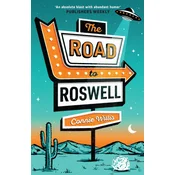 Road to Roswell