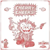 Cherry Cheeks - Cclpii (LP)