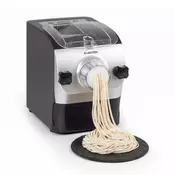 KLARSTEIN uređaj za izradu tjestenine Pastamania, 260W