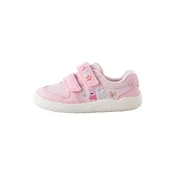 Next Superge Peppa Pig meta/lila/roza