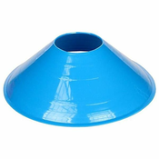 Merco Space ploca za oznacavanje, plava, 5 cm