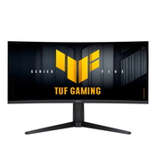 ASUS VG34WQML5A 34, 2xHDMI, 2xDP, USB, 250Hz, 90LM0BP1-B01E71
