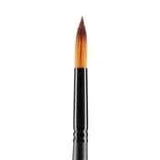 ART pop brush botticelli cetkica okrugla crna - odaberite velicinu 6 ( 623306 )