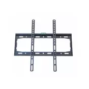 ON/OFF Nosac za TV F55, Zidni, Fiksni, 45 kg, 26-55
