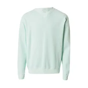 SCOTCH & SODA Majica, zelena