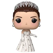 Figura Funko POP! Movies: The Princess Diaries - Mia Thermopolis #1730