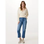MEXX Pulover kremna