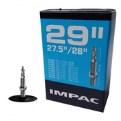 Impac unutrašnja guma impac sv29 ek 40mm (u kutiji) ( 70400093/J24-30 )
