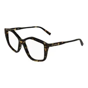 Karl Lagerfeld KL6256 232