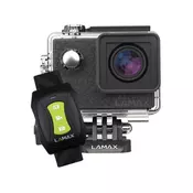 LAMAX X3.1 Atlas sport kamera