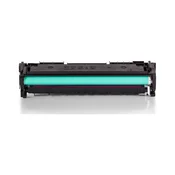 MEGA toner Canon CRG-054HM, 2.300 strani (kompatibilni, škrlatna)