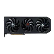 RX 9070 GRE 12GB PowerColor Hellhound
