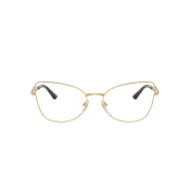 Jimmy Choo Naocare JC 2012 3023