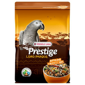Versele Laga Prestige Premium za velike papige - žako 2,5 kg