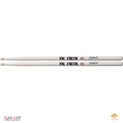 Vic Firth SJM Jojo Mayer Jojo Mayer palice
