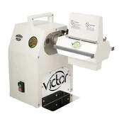 Victor Električni kuhalnik enolončnic VICTOR MASTER 880 rezil 420 porcij/uro 370 W