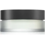 Inika Mineral Mattifying Powder