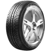 Winrun Winter-maX U1 WR21 ( 185/65 R15 88T )