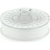 Extrudr Green-TEC PRO bela - 1,75 mm/10000 g