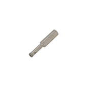 ROTHENBERGER Dijamantske burgije Galvano , 8mm