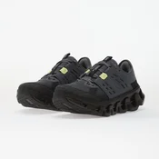 Sneakers On M Cloudswift Amp Stone/ Black EUR 41