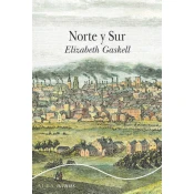Norte y sur