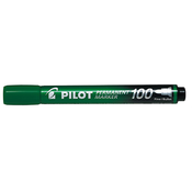 Pilot Marker SCA-100, zelen SCA-100-G