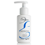EMBRYOLISSE Lait-Creme Fluid
