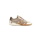 Superge Mexx TULA SUZY Sneaker