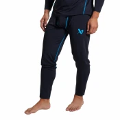 BAUER Basic Baselayer Pant - Senior