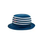 Playshoes Bucket kapa 460117 M Tamnoplava