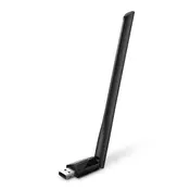 TP-Link Archer T2U Plus Notranje WLAN 600 Mbit/s