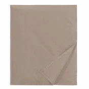 Dekordom Caršav cb plain 160x240 - lindon bej ( 025616 )