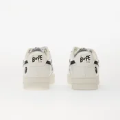 Sneakers A BATHING APE Bape Sta 2 M2 White EUR 41