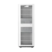 XIAOMI Mijia Max precišcivac vazduha Smart Air Purifier 63-108m2(BHR08XEEU) BELI
