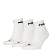 PUMA CARAPE CUSHIONED UNISEX