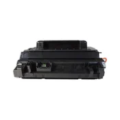 toner za HP CE390A 90A Black, kompatibilen