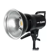 Godox SL-60W LED reflektor 60W