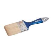 KIST STRONG EXTRA DECOR 478-ES - 20 x 15mm