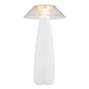 Globo NAMIZNA LED-SVETILKA