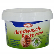 Pasta za roke 0,5L