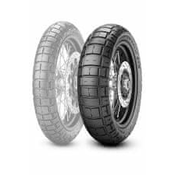 Pirelli guma 150/70R17 69V M+s Scorpion Rally STR, ljetna