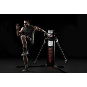 KEISER FUNCTIONAL TRAINER (POWER DISPLAY)