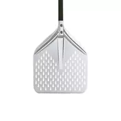 Lopar za pizzo/36cm/149cm/Pro/Perforiran