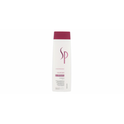 Wella SP Color Save šampon za obojenu kosu 250 ml za žene