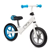 Momi balans bike fleet blue be ( ROBI00065 )