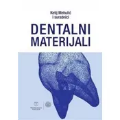 Dentalni materijali
