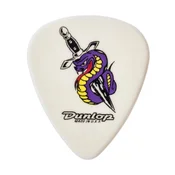 DUNLOP BL03R1.0 DAGGER SNAKE (36)