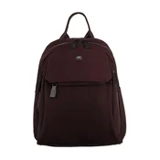 Peterson Nahrbtniki Peterson rovicky306570