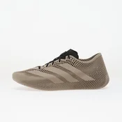 Sneakers adidas Climacool Laced Blanch Cargo/ Blanch Cargo/ Core Black EUR 36 2/3